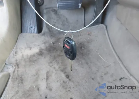 2009 Honda Civic Ex-L z USA, uszkodzony, nr VIN 2HGFA16979H504140